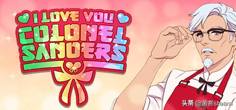 最近steam上的游戏出手游,十款steam近期热销游戏推荐