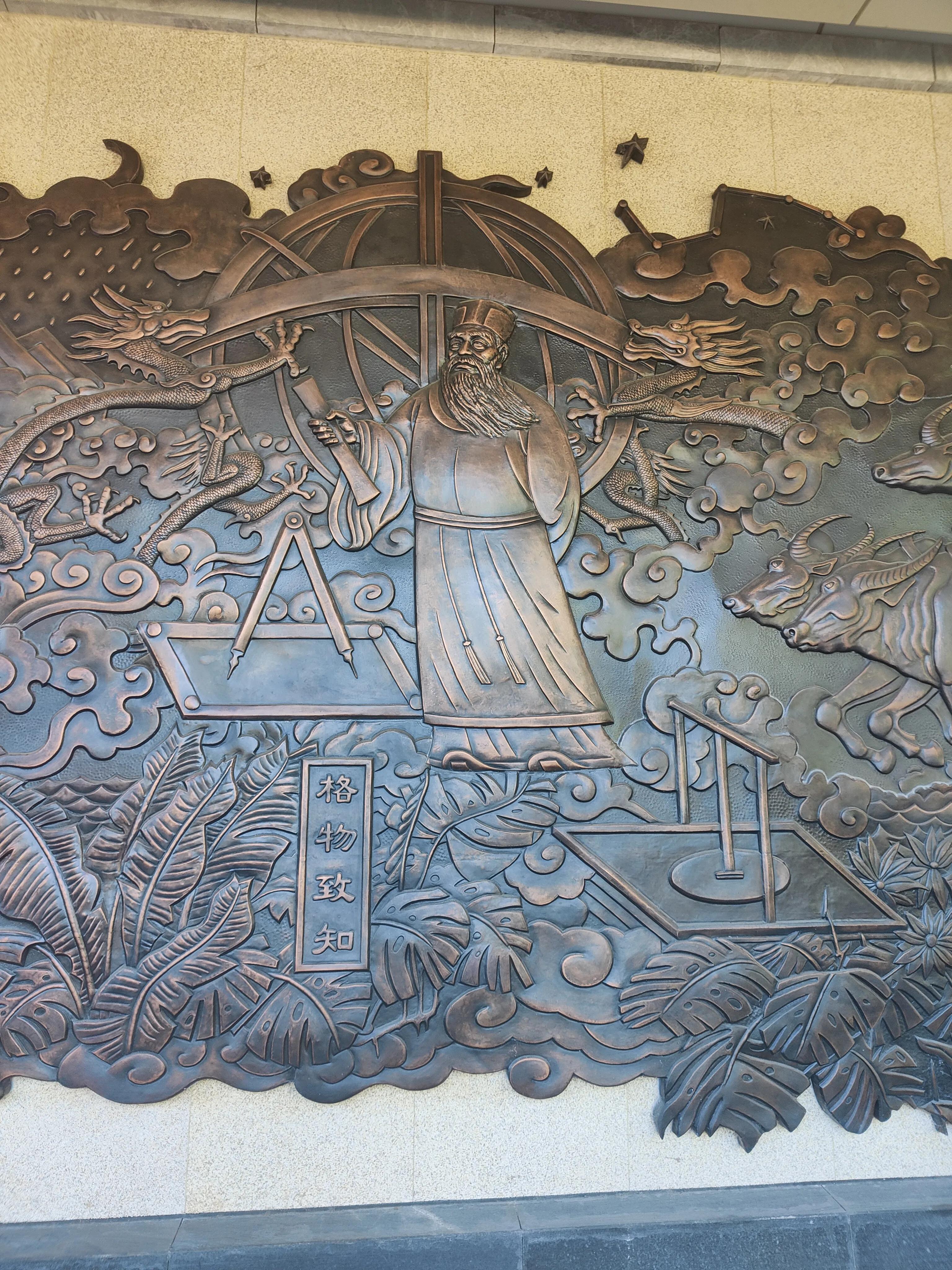 墙上的壁画艺术照,挂墙壁的壁画客厅