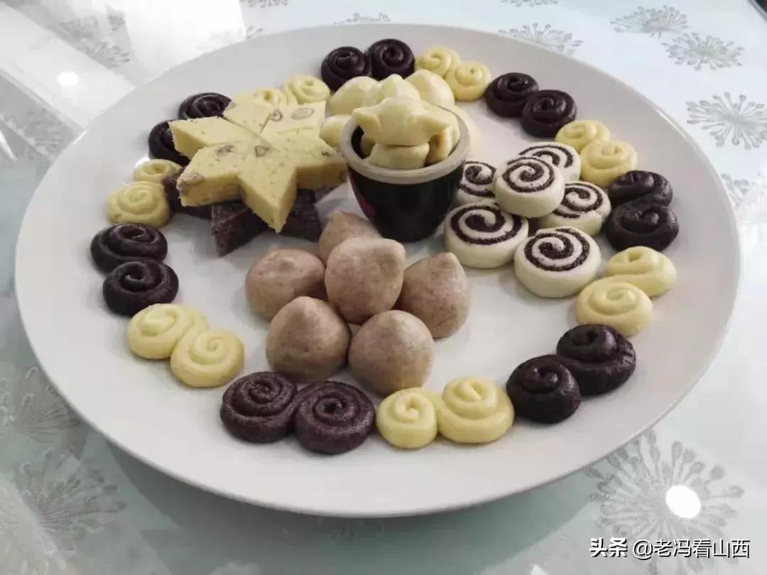 山西黄河京都大酒店场地费用,山西黄河京都大酒店有限公司