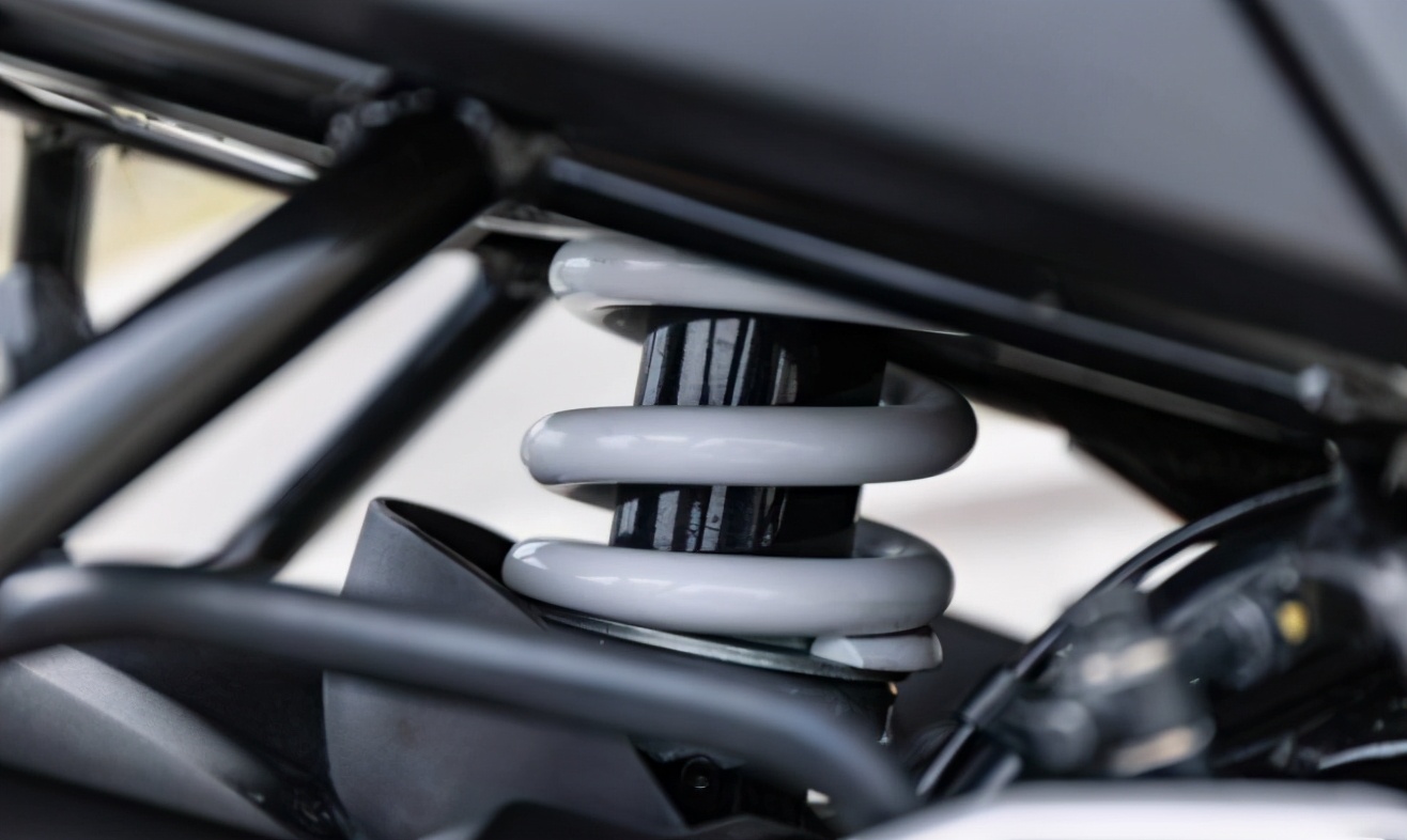 3.89万！铃木GIXXERSF250台湾省发布，何时来大陆？