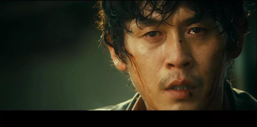 直击命案完整版,一起尘封22年的连环杀人案完整版