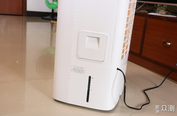 格力冷风机家用的,格力夏天冷风机家用