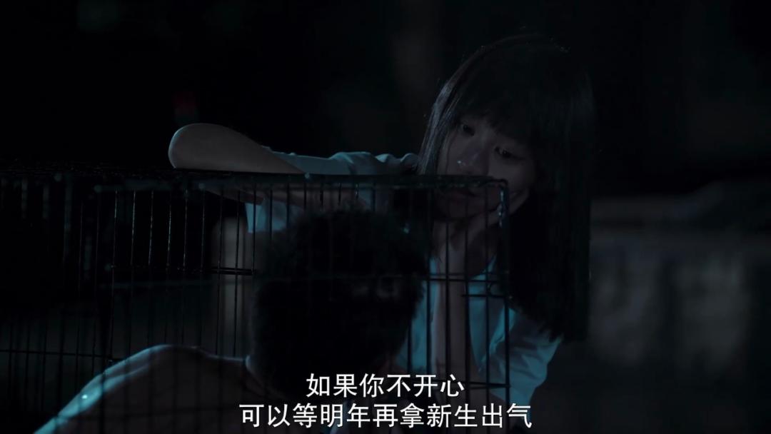 泰国18禁爽剧，终于回来了