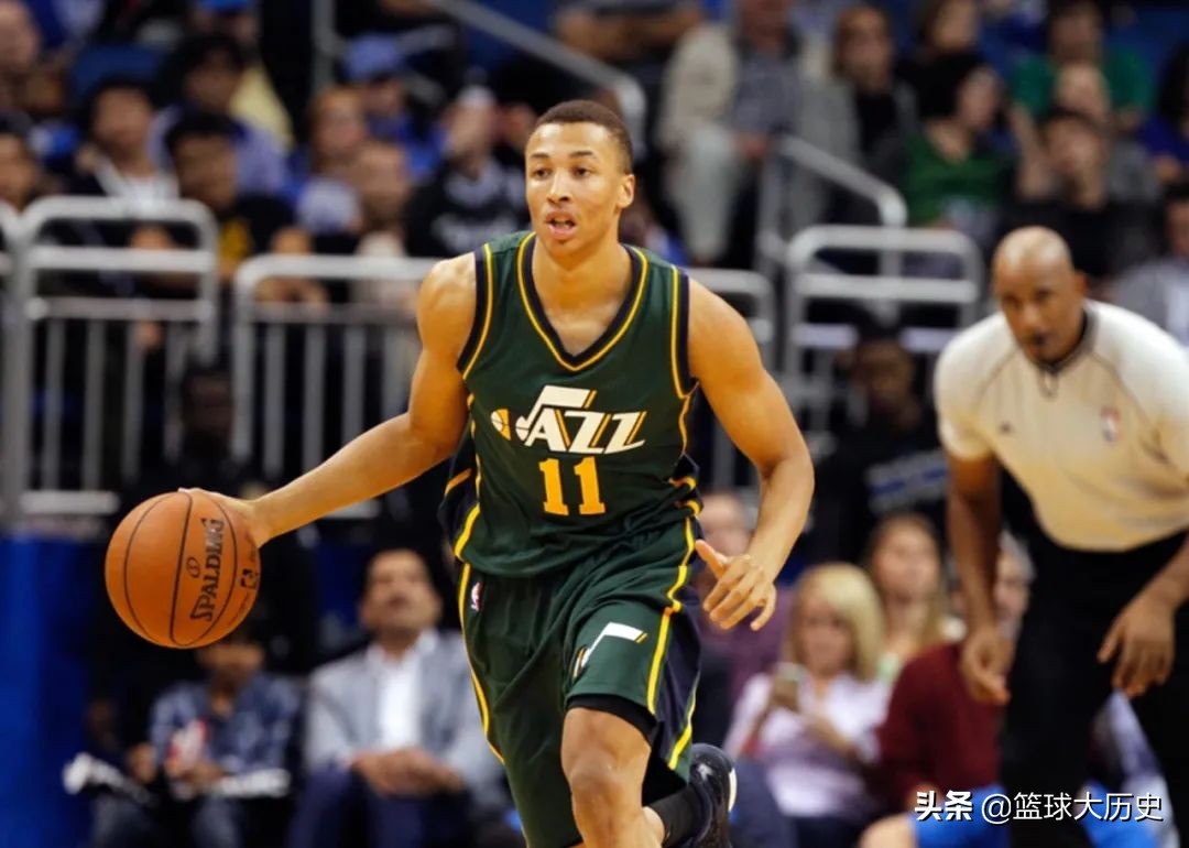 再见，玻璃之王！3年1622万，说裁就裁