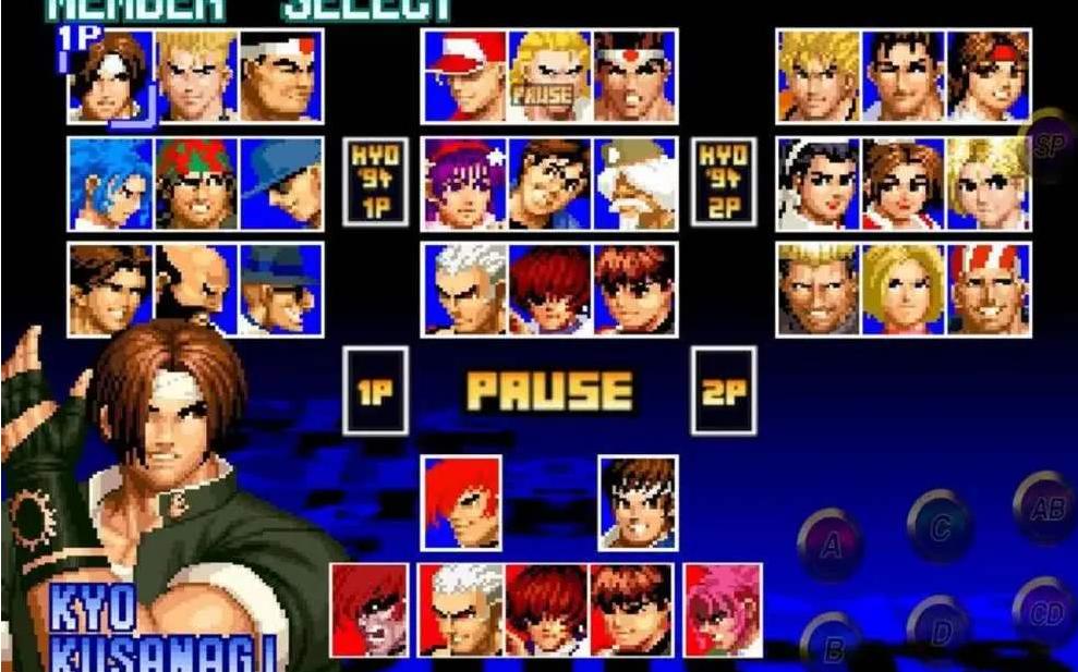 小米有品4件套,功能机小米有品