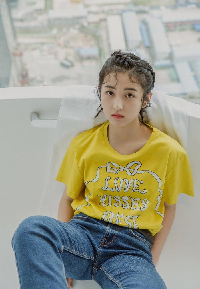 圈内人爆料张子枫,张子枫和吴亦凡事件是哪期