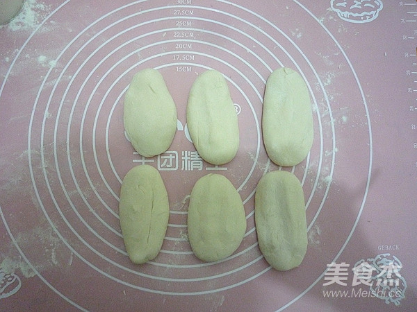 烙饼不发硬外酥里软,烙饼又干又硬试试这个方法