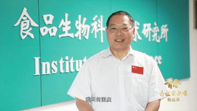 浙大，又来了！55535633，232655！