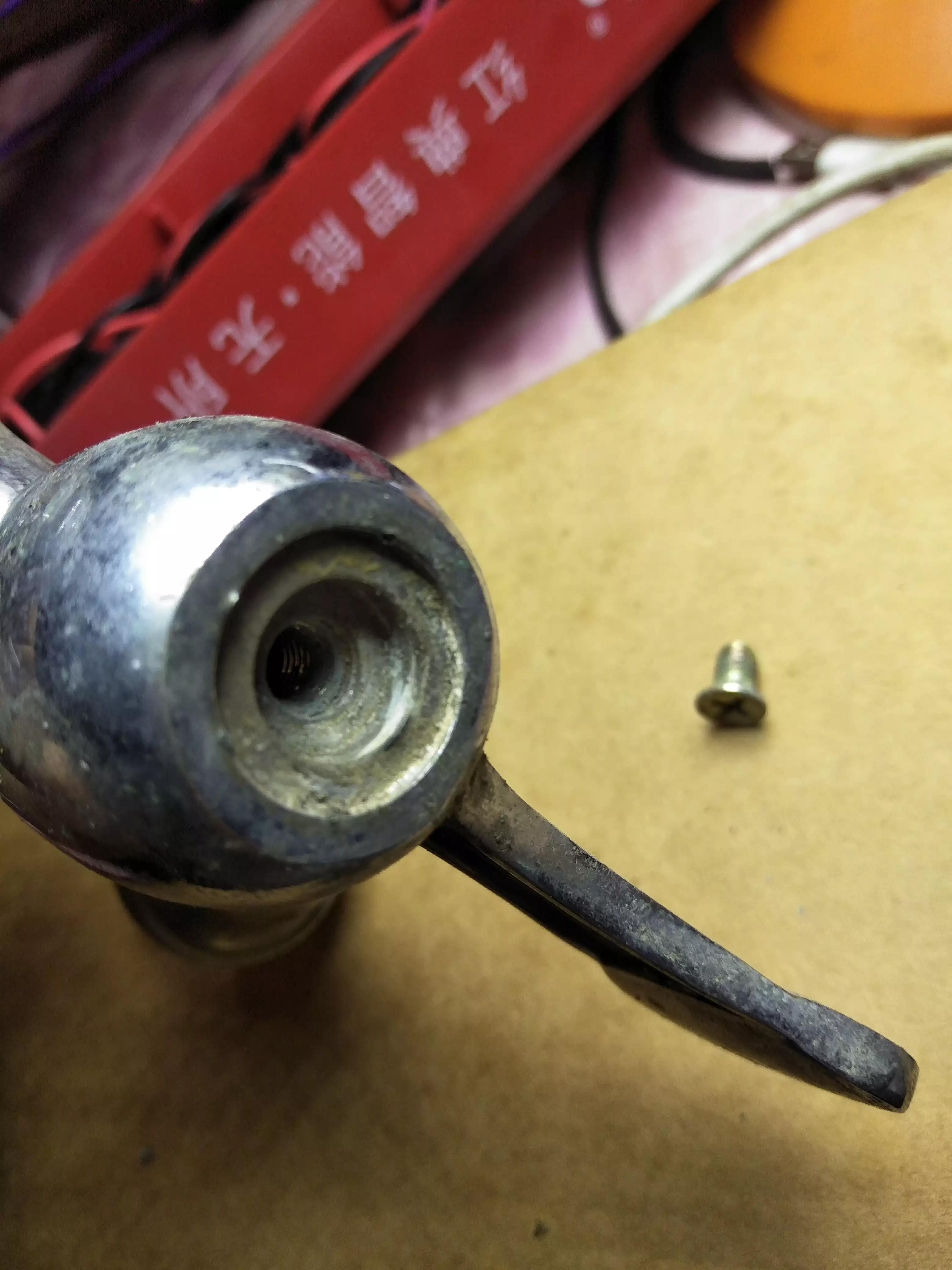 维修水龙头,维修水龙头神器