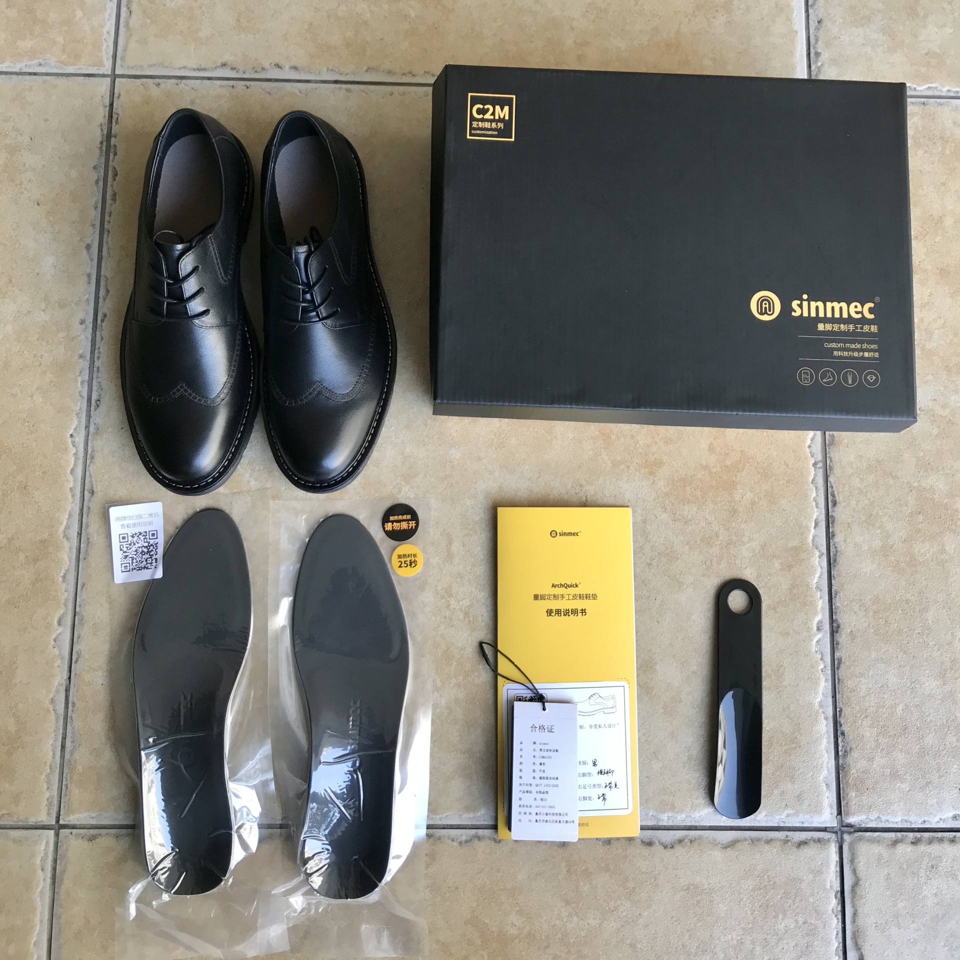 平价打工人好物,普通打工人平价好物