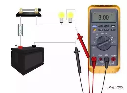 汽车发动机抖动操作方法,发动机行车中抖动什么原因