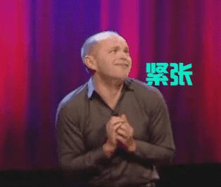 厦门思明区集体户小学志愿,厦门思明集体户小学统筹顺序