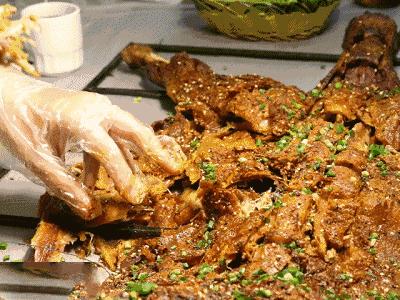 住遍莫干山网红民宿,住遍云南民宿