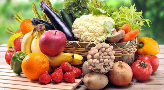 花甲老人身患“肺结核”多年,身体却很康健,是什么原因