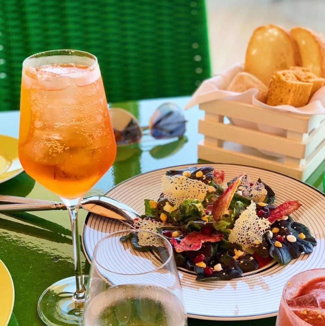 3小时玩转迪拜老城区,迪拜七天旅游攻略