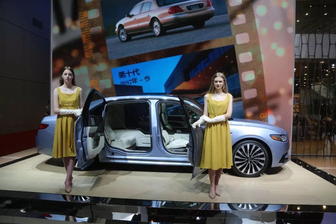 美女、名车，你要谁？老司机：我都要了！