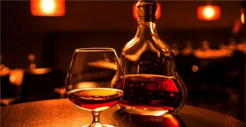 xo是什么酒最好喝,xo酒为什么那么难喝