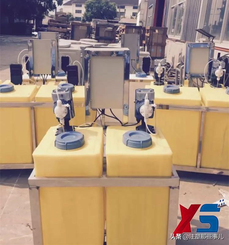 水肥一体化肥料搅拌器,水肥一体化肥罐