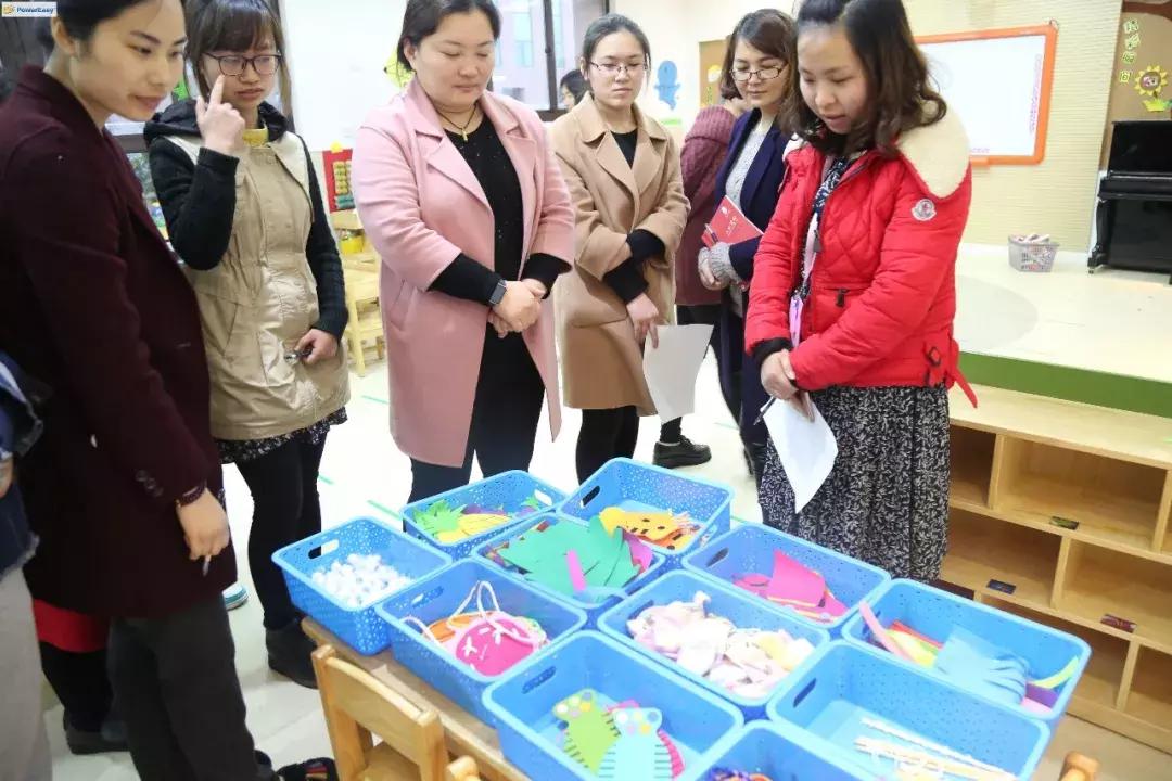 张家港好的公立幼儿园,张家港最好的幼儿园有哪些