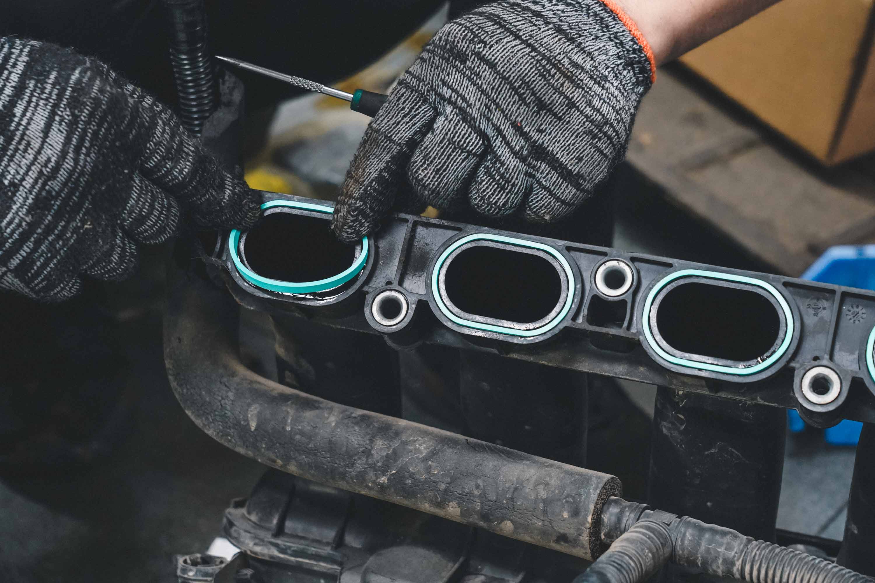 宝马730li整备翻新要多少钱,730li全车翻新