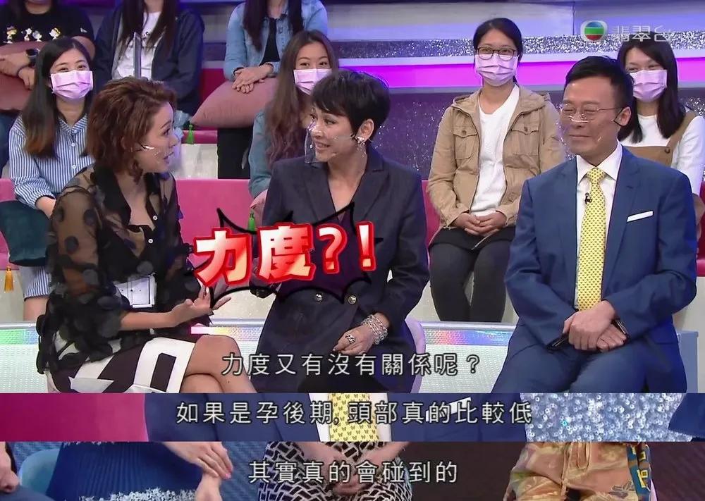 尺度过大，但我想夸