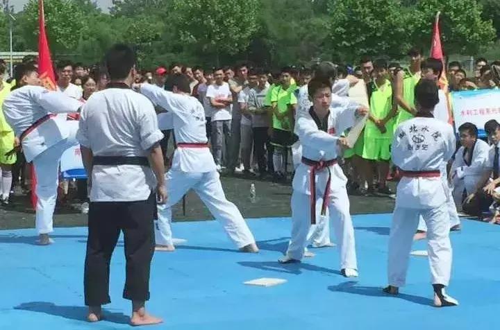 19赛季萌新,19级原神萌新攻略