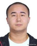 警方发布悬赏通告最高奖励10000元,公安局悬赏通缉令奖励十万元