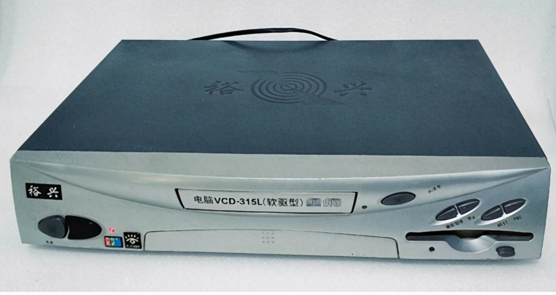 小霸王学习机发展史,小霸王学习机的发家史