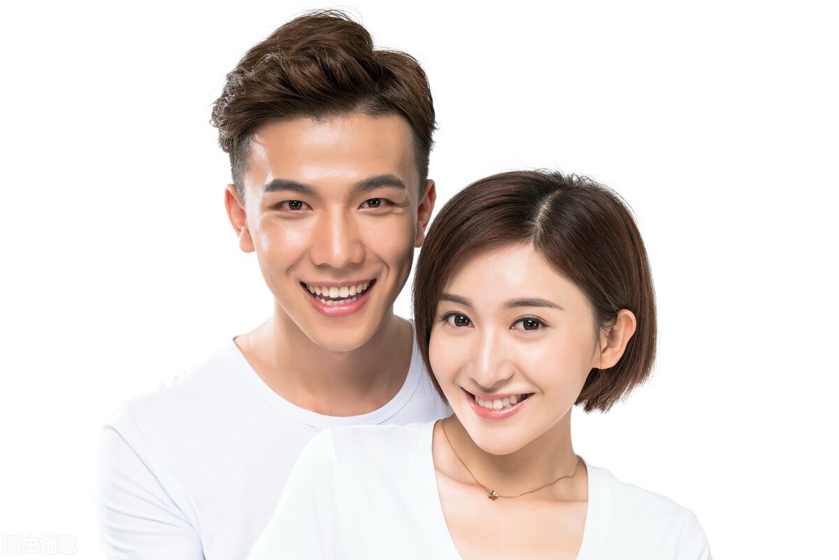 男女朋友闹矛盾最好解决办法,男女朋友闹别扭怎么办