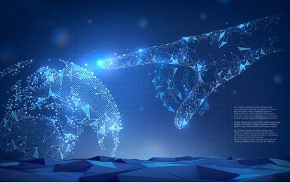 云端ktv点歌系统,云端ktv点歌机