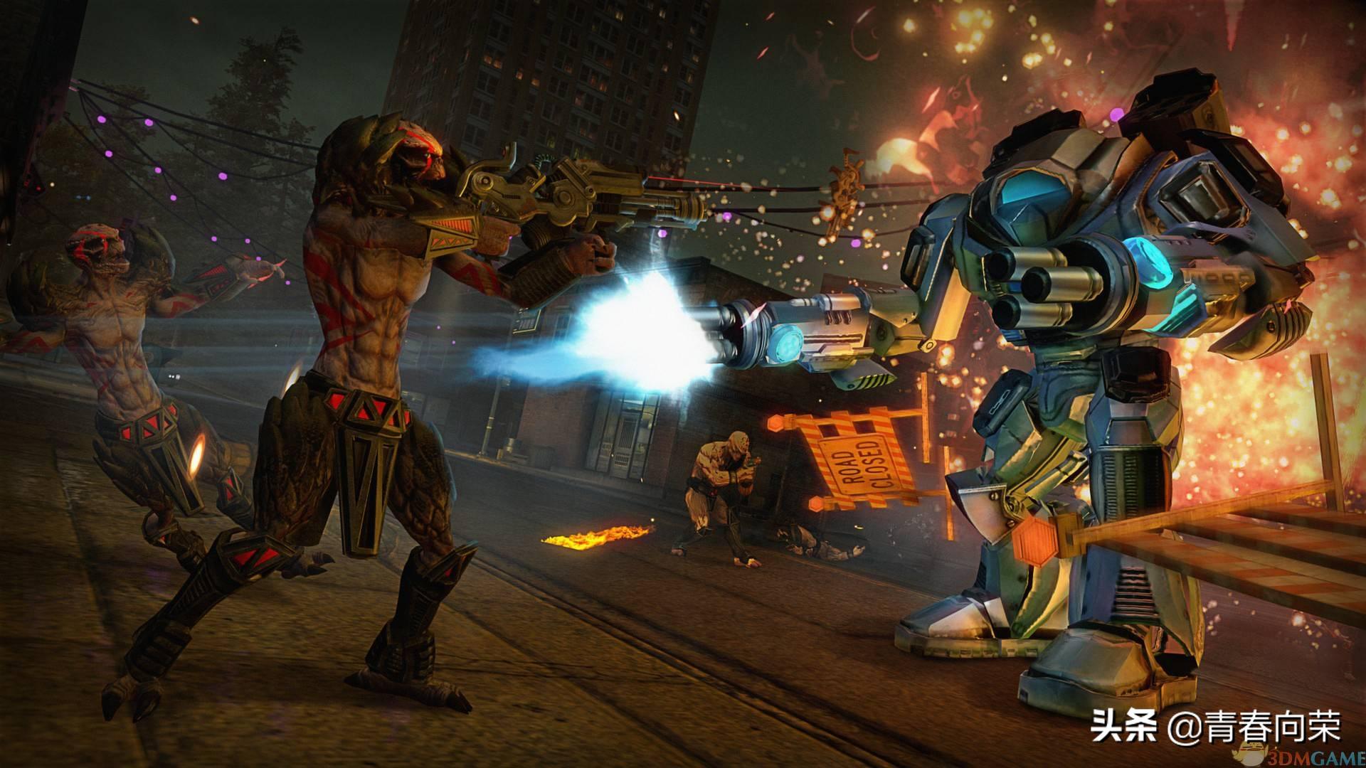 switch新作宝可梦,switch游戏最值得入手的宝可梦