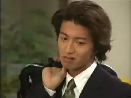 藤原浩日本潮流教父,藤原浩主理品牌