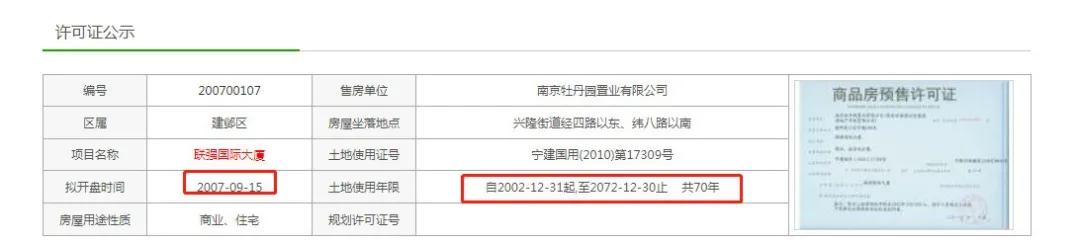 4个月涨了近4万元/㎡!南京河西这个被雪藏多年的小区正在逆袭