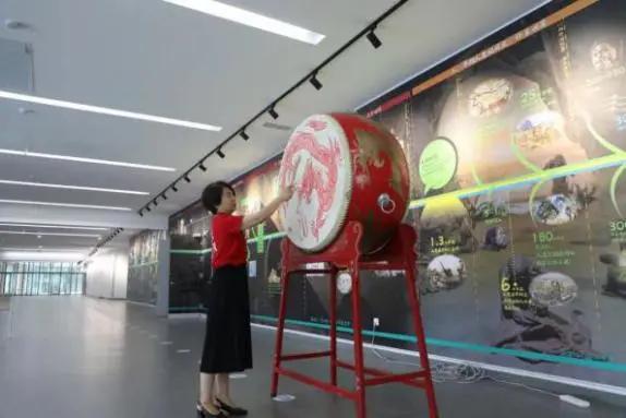 潍坊市未来实验学校,山东潍坊未来实验学校对外招生吗