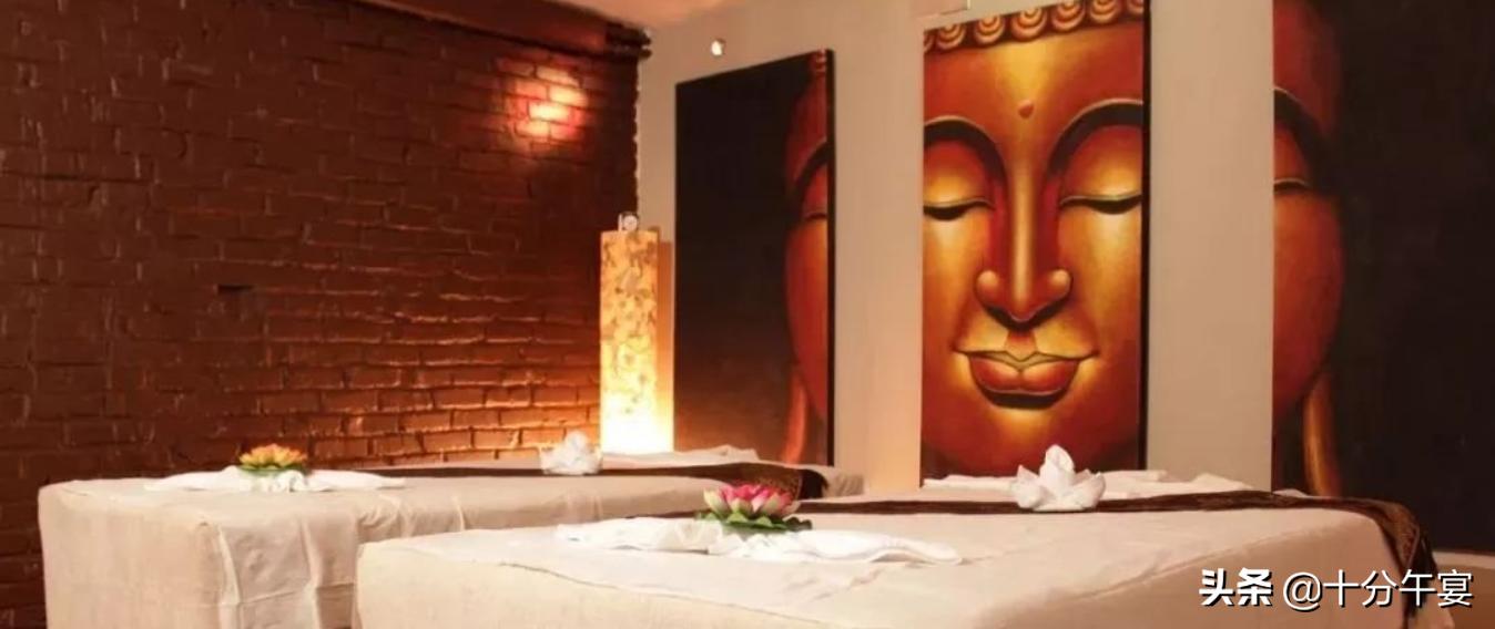 中国护照如何在泰国买火车票,在泰国用中国护照购买机票