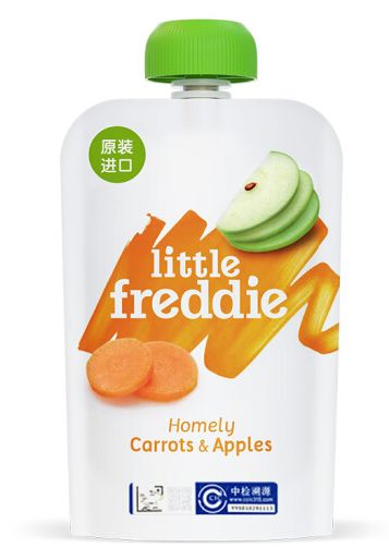 婴儿辅食安全奶粉有哪些,婴儿奶粉食品安全