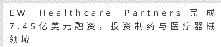 药品管理立法修订,药品监管改革最新方案