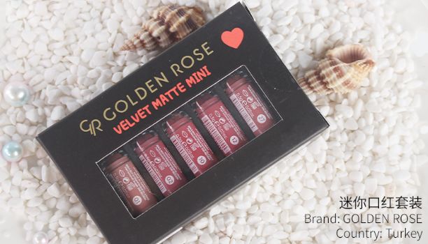 俄罗斯好用彩妆产品,俄罗斯小众却又好用的化妆品