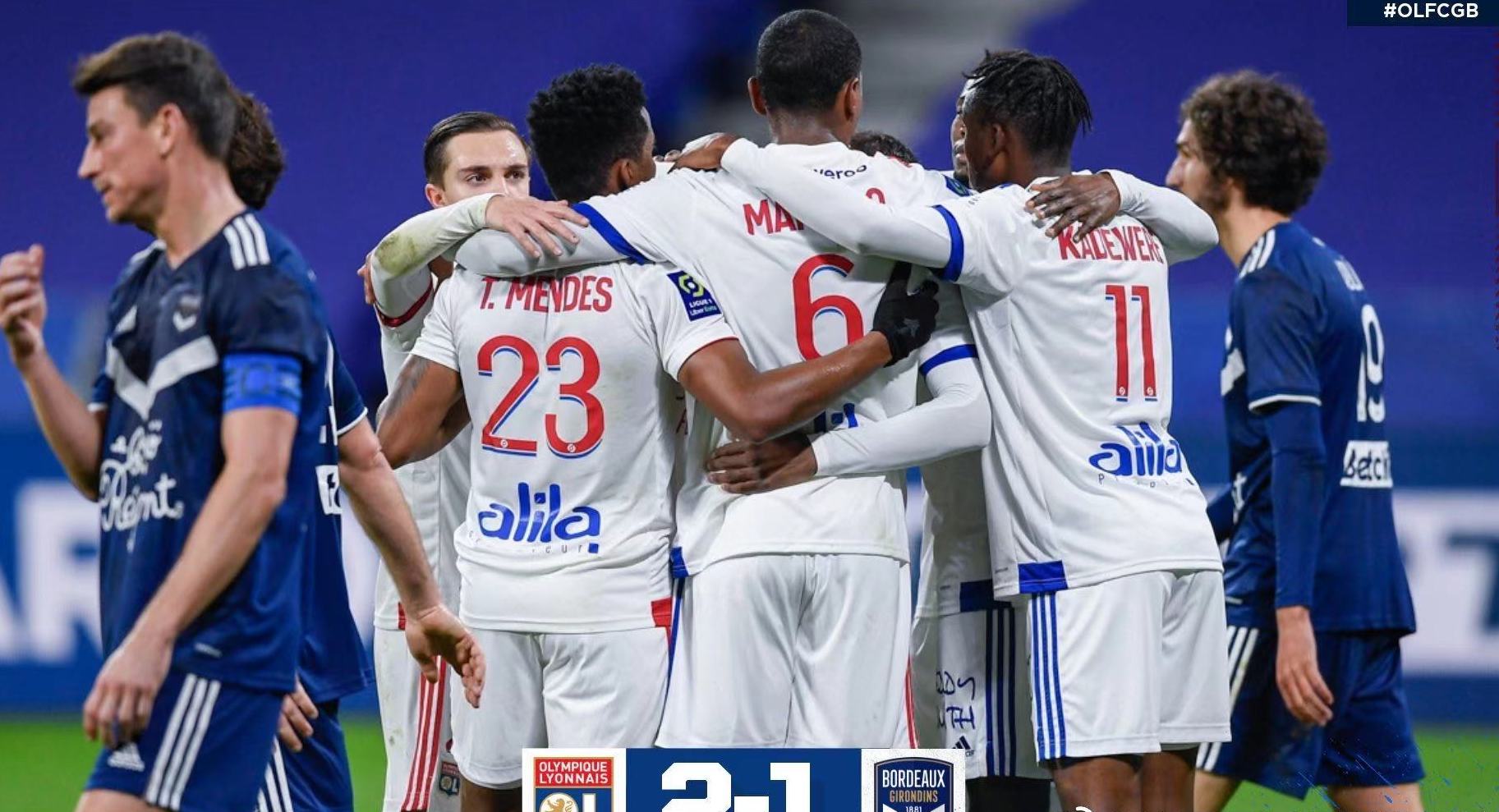 波叔法甲最新比赛,波叔法甲