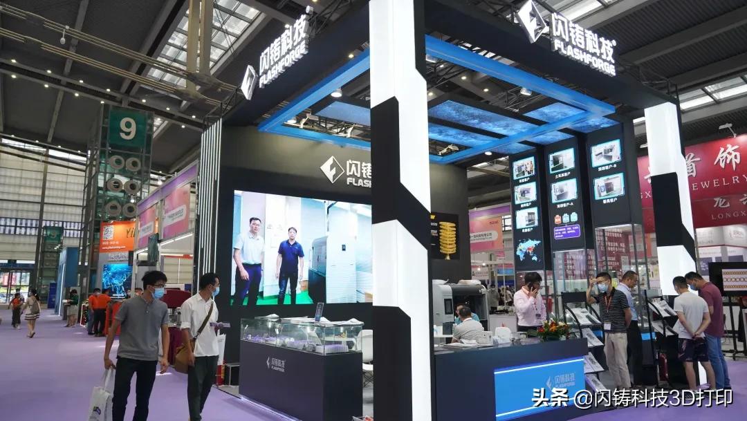 你有一条新消息请注意查收提示音,你有一条消息请查收音频