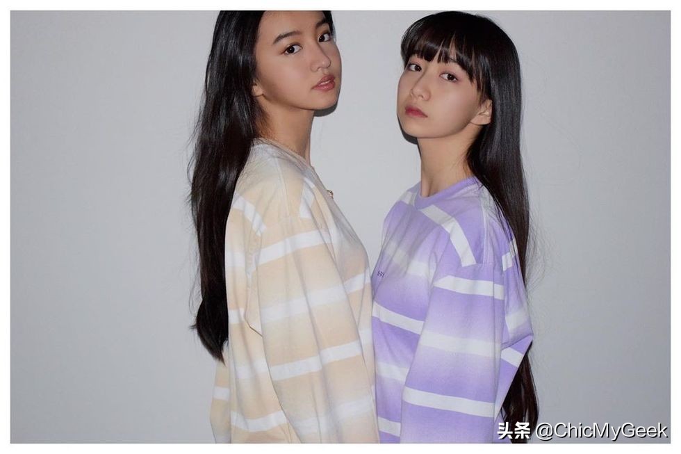 木村拓哉开社交账号一天吸粉100万,木村拓哉吸粉账号