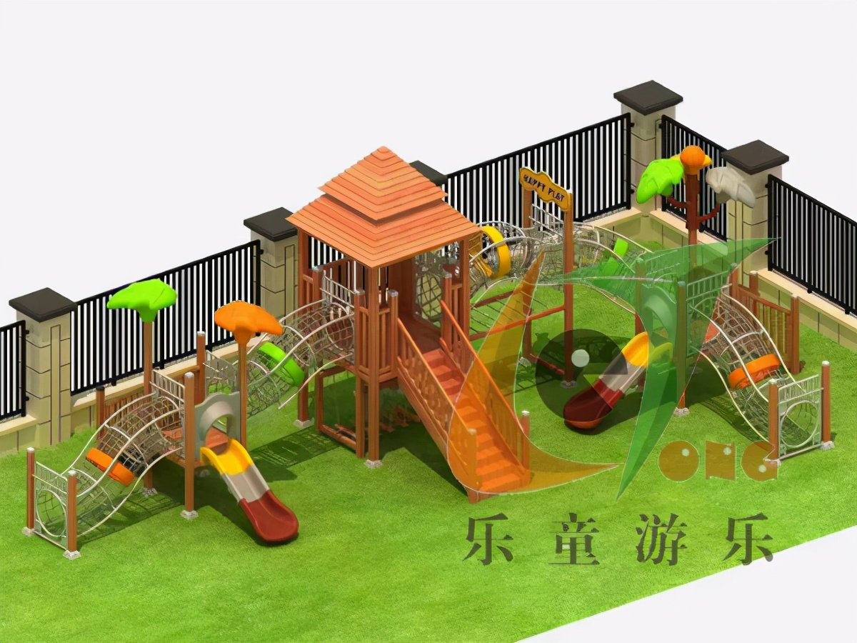 閲嶅簡浜插瓙涔愬洯娓镐箰璁惧鍘傚,閲嶅簡瀹ゅ唴鍎跨涔愬洯璁惧鎵瑰彂