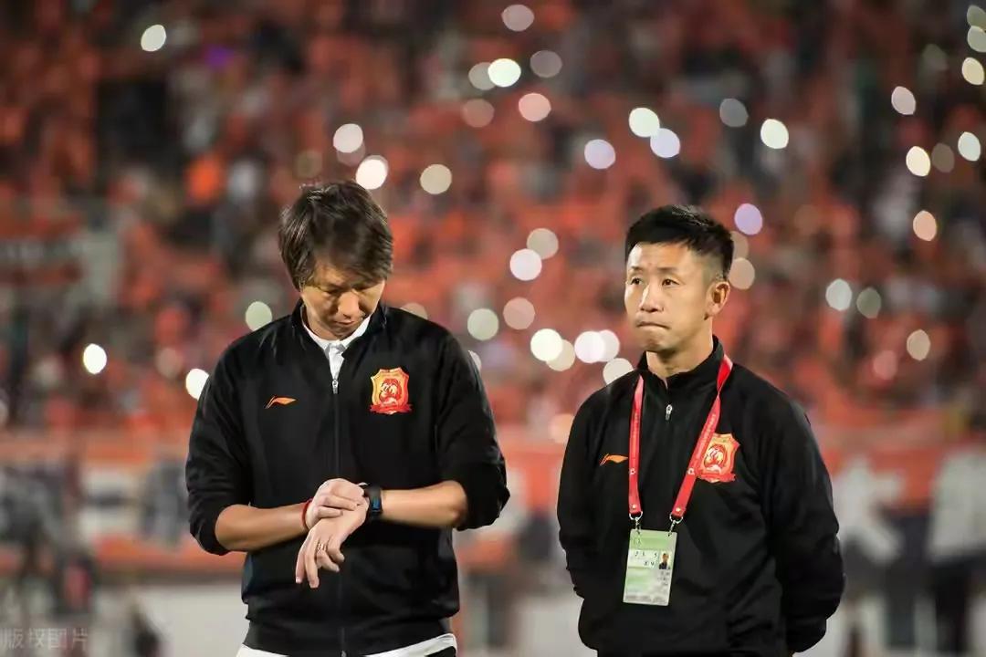 武汉卓尔国足,聊一聊足球世界