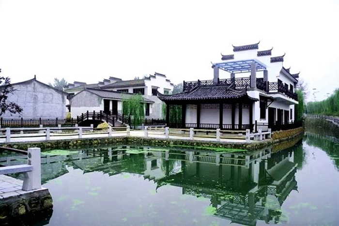 渭南旅游资讯最新消息,8月25日渭南文化旅游资讯微报组图