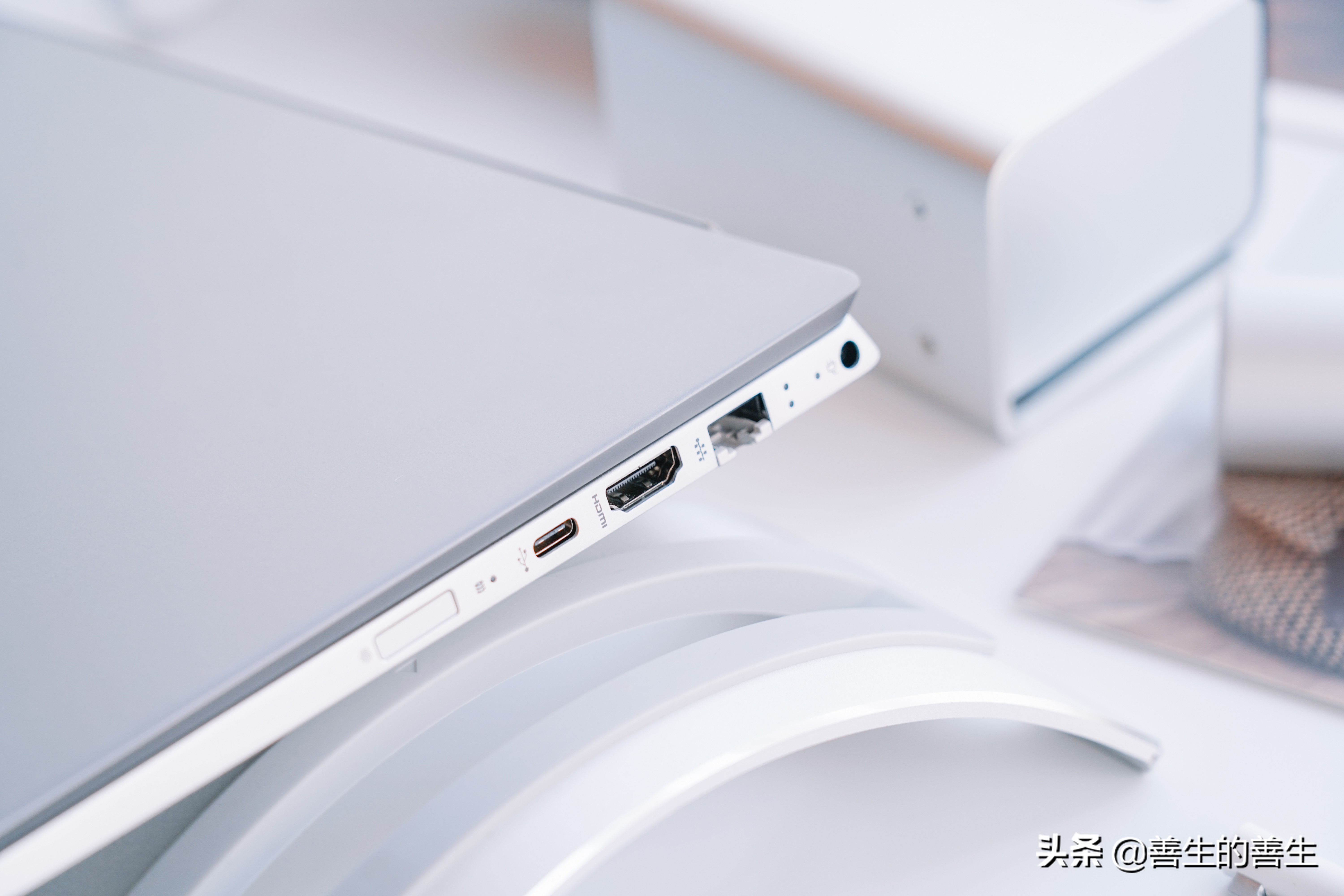 惠普星系列青春版笔记本测评,惠普星系列星14青春10代酷睿测评