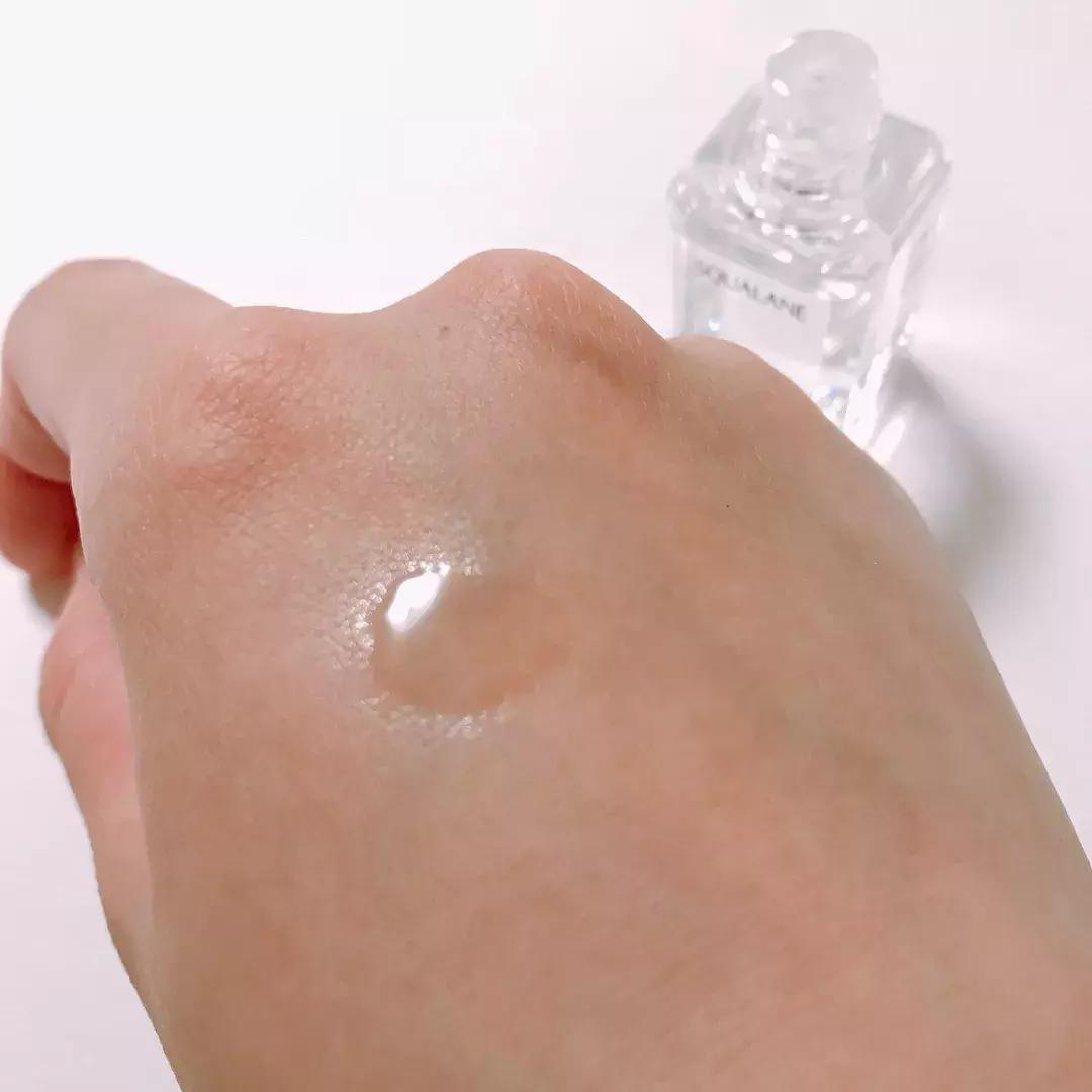 号称日本最权威的“2019开架好物排行榜”，笑了！都是同款...