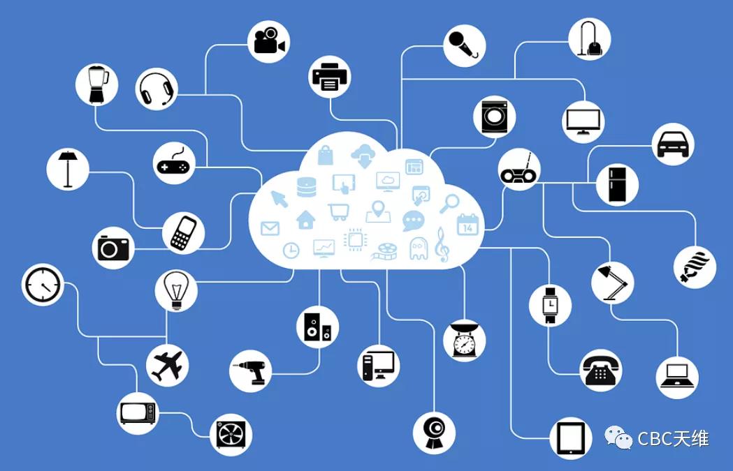 战疫故事传递奋进力量,战疫故事央视网