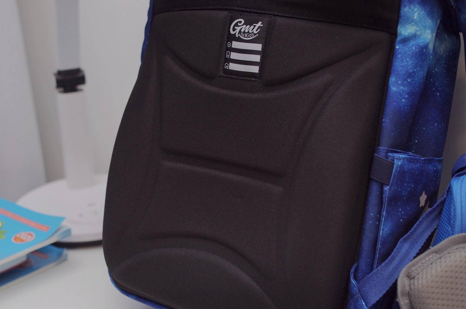 环肥燕瘦三年级,环肥燕瘦喜欢哪款