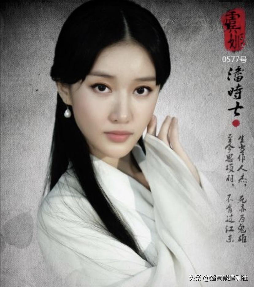 原来娱乐圈一切都有迹可循,对娱乐圈来说是件好事