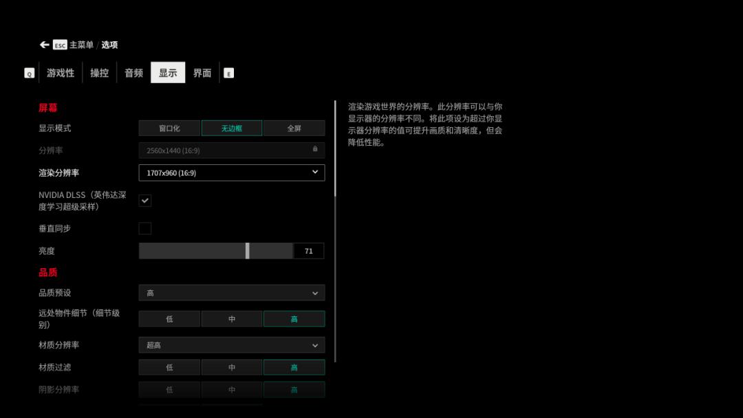 双11过后显卡全部缺货为什么 (双11显卡要注意什么)